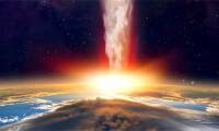 In 1994, humanity once faced extinction but escaped thanks to this 'mysterious hero'