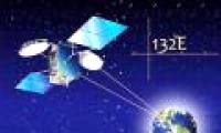 In 2012, there will be VINASAT-2 satellite