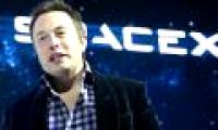 In fact, Elon Musk's satellite internet package: costs only 9.99 USD, speed of 1 million Mbps