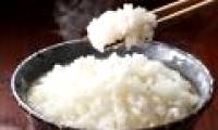 In fact, the rice cooker can split sugar in rice