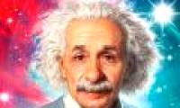 In just 12 months, Einstein has released FOUR research papers that change the world