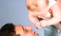 In vitro fertilization fee will be only 5.4 million