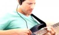 Increase the appeal thanks to the guitar