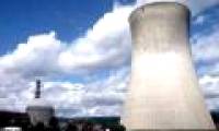 India in Uranium thirst