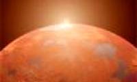 India is about to launch a spacecraft to find life on Mars