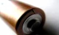 India successfully developed the world's first iron-ion battery