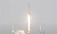 India successfully launched homemade satellites