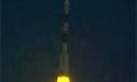 India successfully launched the spacecraft onto Mars