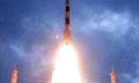 India successfully launched the spacecraft to the Moon