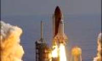 India will launch a manned spacecraft in 2016