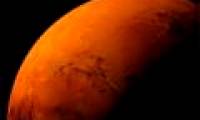 Indian spacecraft coming to Mars
