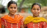 India's most mysterious village that baffles scientists: Every household has at least one pair of twins!