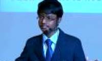 India's youngest scientist with genius inventions