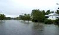 Indonesia: Breaking down affects 40,000 people