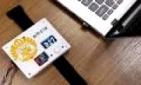 Indonesia invented devices to support internet addicts