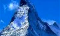 Industrialization ends the Little Ice Age in the Alps