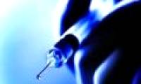 Influenza A / H1N1: Only 1 dose of vaccine is needed