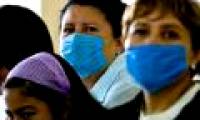 Influenza A / H1N1 virus