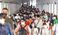 Influenza virus 'raging' during the holiday season: The following 3 groups of people absolutely must not be neglected!