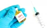 Information to know about cervical cancer vaccination
