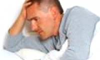 Insomnia is causing billions of dollars in damage