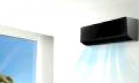 Instructions for proper air conditioning for good sleep