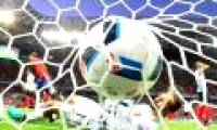Intellectual and psychological differences create super soccer stars