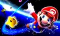 Intellectual game does not improve intelligence