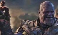 Interesting discovery behind the snap