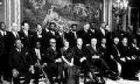 Interesting facts about Commonwealth