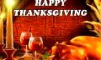 Interesting facts about Thanksgiving