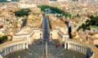 Interesting facts about the Vatican surprise you