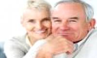 Interesting finding: The brain uses tips against aging