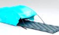Interesting inventions inspire life