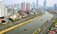 Interesting meaning of some places in Saigon you may not know yet