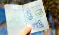 Interesting secrets about passports may be unknown to you