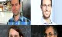 Interesting stories about the 4 award-winning Fields mathematicians