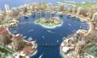Interesting surprises in the richest and most relaxed country in the world