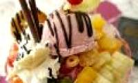 Interesting things you may not know about ice cream