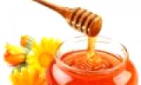 Interesting tips to protect your health