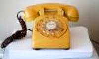 Interesting truth behind phone numbers