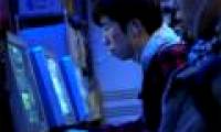 Internet addicts show signs of drug addiction