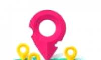 Internet is eroding our memory?