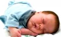 Interrupted sleep is harmful to memory