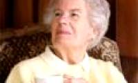 Inventing drugs that make people live longer