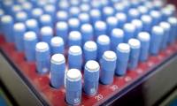 Inventions and research that could win the Nobel Prize this year