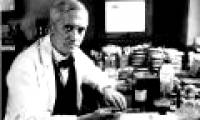 Inventors stick to suspicion
