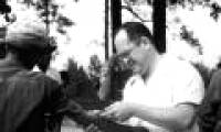 Investigate inhumane Medical experiments