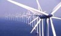 Investing in 1 MW of wind power with 1.3 million USD