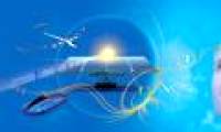 Investment direction to meet energy resources in Vietnam (I)